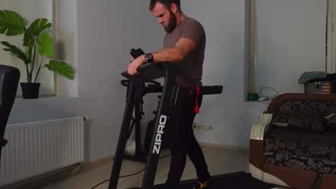  tommy burnzzz  online show from 01-13-26, 04:45