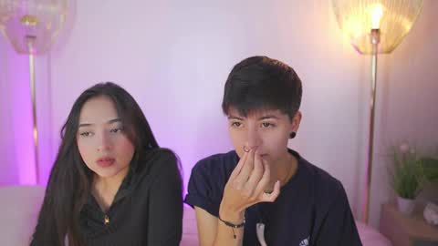 Tommy y butter  online show from 01-09-26, 07:48