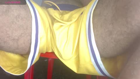   Thomas    online show from 03-25-26, 12:00