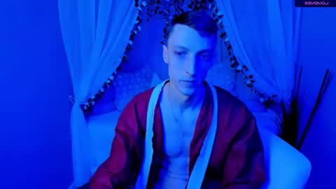 Tommy online show from 12-20-25, 11:06