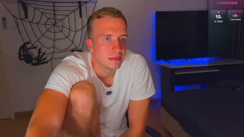 Tommy online show from 12-15-24, 03:20