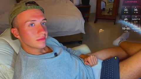 Tommy online show from 09-09-25, 05:40