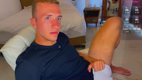 Tommy online show from 09-30-25, 04:06