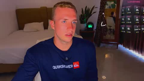 Tommy online show from 11-13-25, 06:01