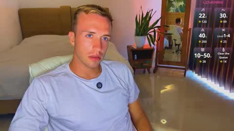 Tommy online show from 02-17-26, 08:11