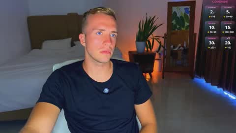 Tommy online show from 03-16-26, 05:35