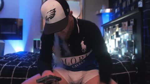 Tommy online show from 10-20-25, 09:21