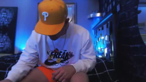 Tommy online show from 12-16-25, 07:13