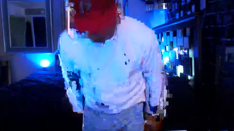 Tommy online show from 03-11-26, 10:10