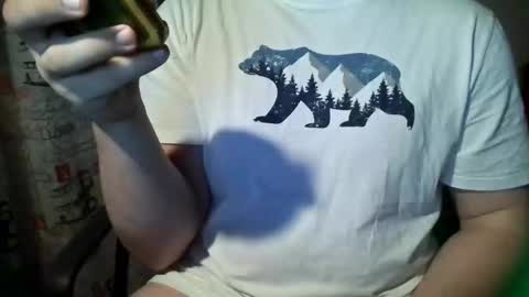 Snapshot of tommy_li_2 chatting on 12-02-24, 09:28 Tommi Li online show from 12-02-24, 09:28