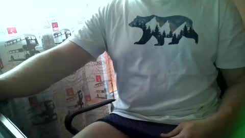 Snapshot of tommy_li_2 chatting on 12-07-24, 07:49 Tommi Li online show from 12-07-24, 07:49