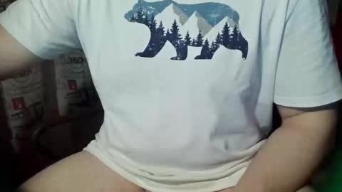 Snapshot of tommy_li_2 chatting on 12-09-24, 08:44 Tommi Li online show from 12-09-24, 08:44