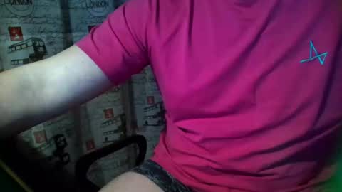 Snapshot of tommy_li_2 chatting on 12-12-24, 06:42 Tommi Li online show from 12-12-24, 06:42