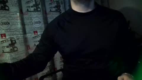 Snapshot of tommy_li_2 chatting on 12-13-24, 07:21 Tommi Li online show from 12-13-24, 07:21