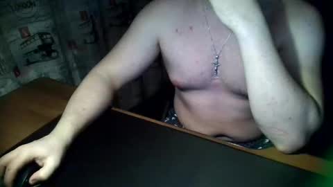 Snapshot of tommy_li_2 chatting on 01-15-25, 09:09 Tommi Li online show from 01-15-25, 09:09