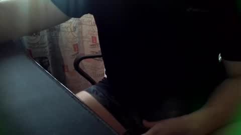 Snapshot of tommy_li_2 chatting on 01-23-25, 11:26 Tommi Li online show from 01-23-25, 11:26