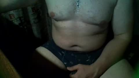 Tommi Li online show from 05-19-26, 08:37