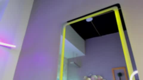 tommy_lovee online show from 04-22-26, 04:48