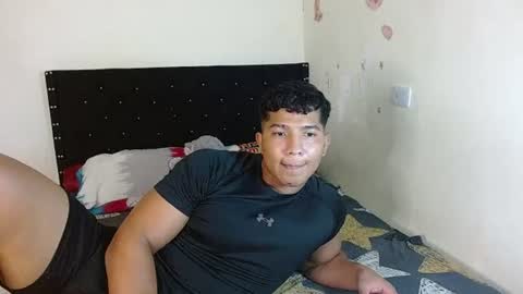 Snapshot of tommy_montana57935 chatting on 08-06-26, 02:13 tommy and merida online show from 08-06-26, 02:13
