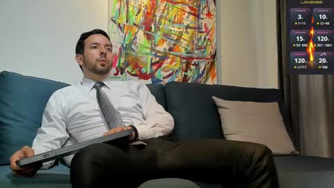 tommy_raym0ndg online show from 01-23-25, 07:29