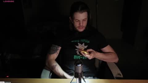 Snapshot of tommy_sins92 chatting on 12-22-25, 08:06 Tommy Sins online show from 12-22-25, 08:06