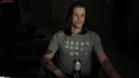 Snapshot of tommy_sins92 chatting on 01-06-26, 08:12 Tommy Sins online show from 01-06-26, 08:12
