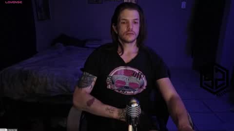 Snapshot of tommy_sins92 chatting on 01-11-26, 07:41 Tommy Sins online show from 01-11-26, 07:41