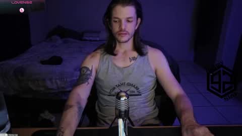 Snapshot of tommy_sins92 chatting on 01-14-26, 08:14 Tommy Sins online show from 01-14-26, 08:14
