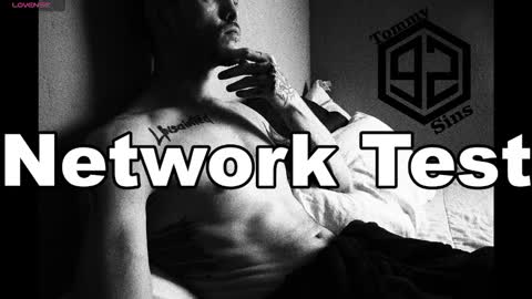 Snapshot of tommy_sins92 chatting on 02-02-26, 11:09 Tommy Sins online show from 02-02-26, 11:09