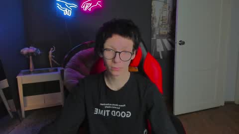 tommy_stars online show from 04-22-26, 05:32