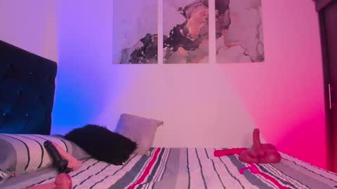 Tommy online show from 09-25-25, 02:26