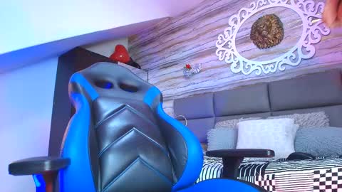 tommy_will online show from 02-28-25, 10:39