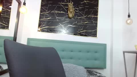 tommy_will online show from 03-08-26, 03:32