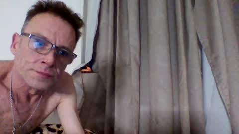 tommyandtomara online show from 03-24-26, 11:32