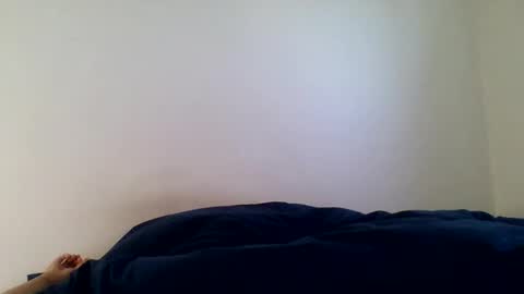 tommyandtomara online show from 04-14-26, 07:14