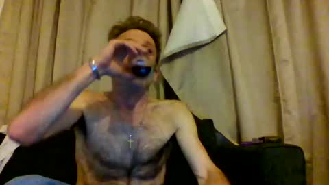 tommyandtomara online show from 05-08-26, 09:42