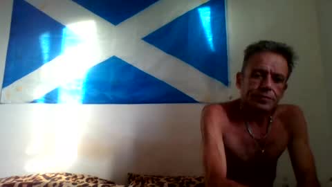 Snapshot of tommyandtomara chatting on 06-25-26, 07:51 tommyandtomara online show from 06-25-26, 07:51