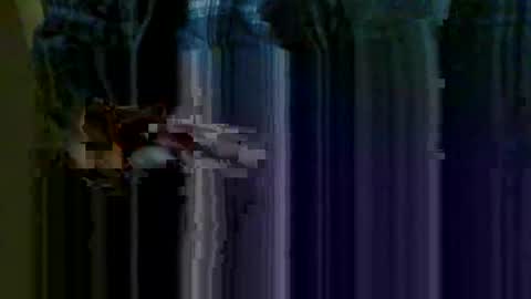 tommybets13 online show from 01-05-25, 10:40