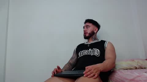 Steven online show from 12-16-24, 05:38