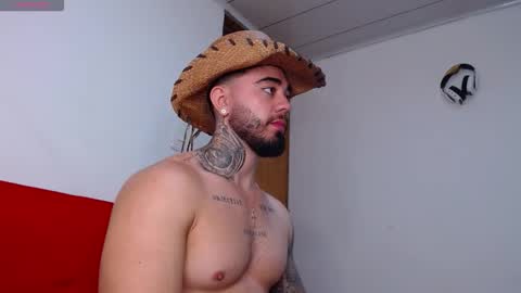 Steven online show from 10-21-25, 03:24