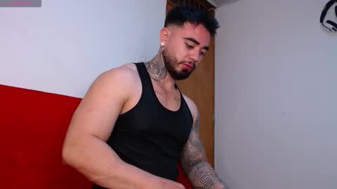 Steven online show from 11-11-25, 06:57