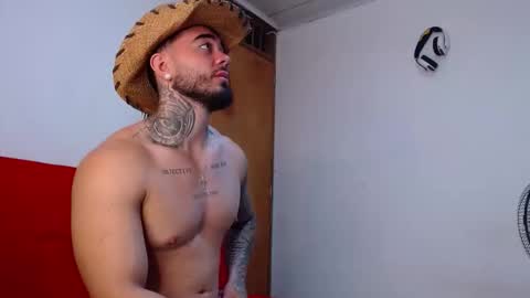 Steven online show from 11-22-25, 12:20