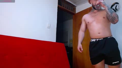 Steven online show from 11-27-25, 06:59