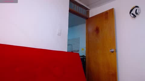 Steven online show from 12-02-25, 06:08