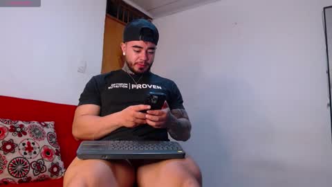 Steven online show from 12-20-25, 09:33