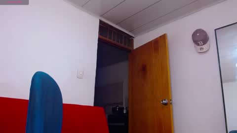 Steven online show from 04-29-26, 09:54