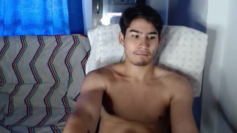 tommycutee21 online show from 12-02-25, 01:17