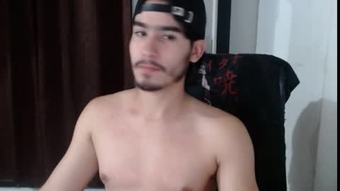 tommycutee21 online show from 06-02-26, 09:11