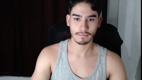 tommycutee21 online show from 06-13-26, 03:26