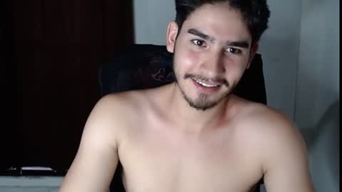 tommycutee21 online show from 07-06-26, 10:23